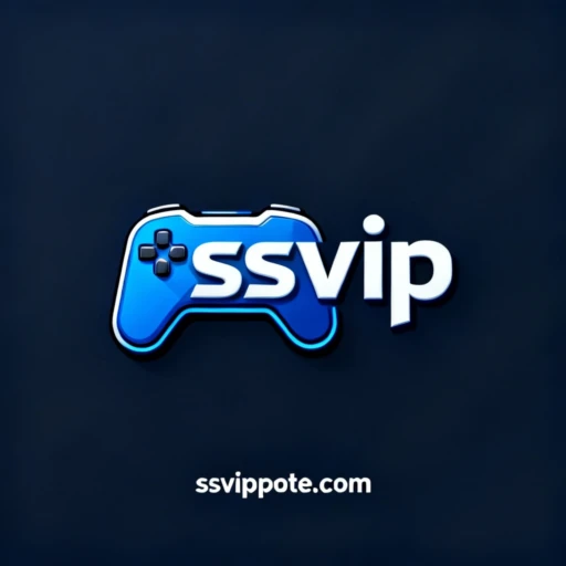 ssvip