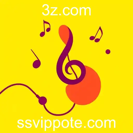 Explorando o Mundo dos Jogos Musicais no ssvip