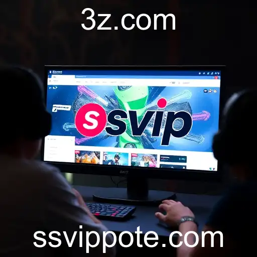 Nova Era dos Jogos Online em Portugal