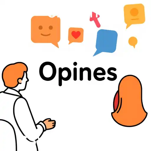 Explorando a Categoria 'Opiniões' no ssvip: Um Espaço para a Troca de Ideias