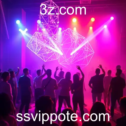 A Ascensão da Cultura Pop: Como a Era Digital Está Transformando o Entretenimento
