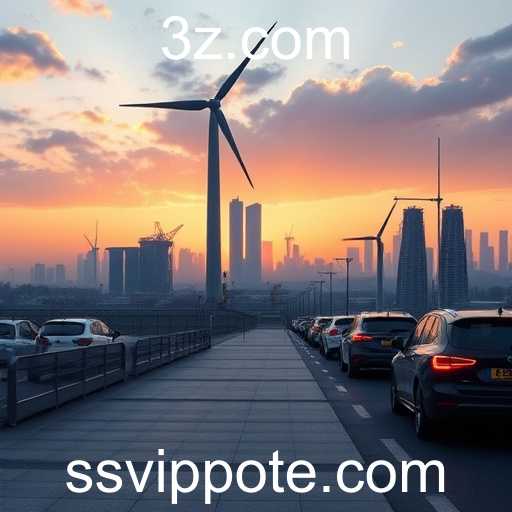 Revolução nos Jogos Online: a Era do ssvip