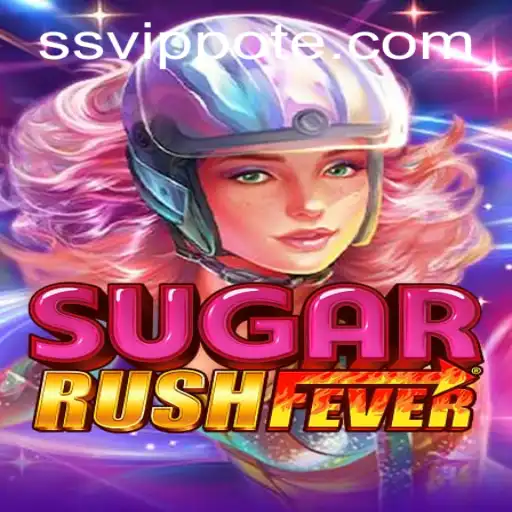 Exploring the Sweet World of SugarRushFever and Convenient Login Options