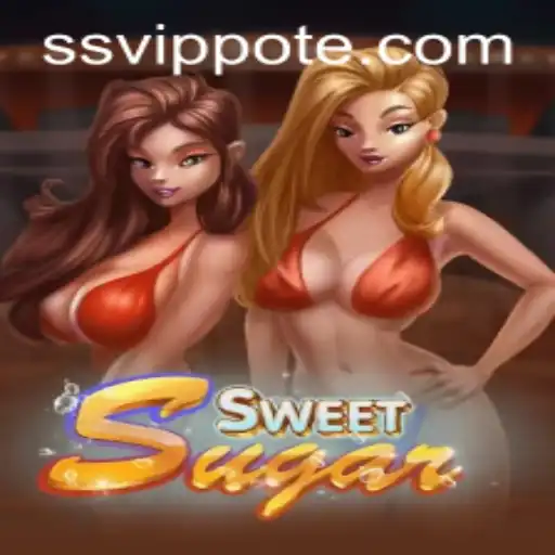 SweetSugar: A Delve into the World of Sweets and Strategy
