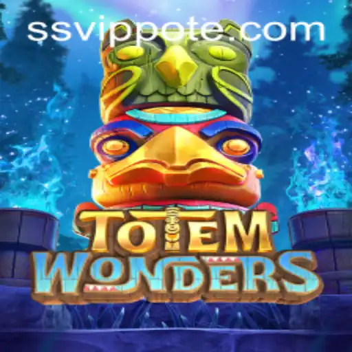 Exploring TotemWonders: A Comprehensive Guide to Gameplay and Strategy