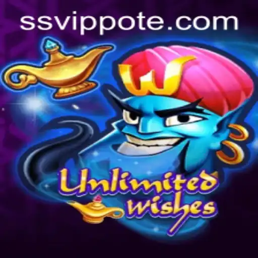 UnlimitedWishes: A Glimpse into the World of Magical Gameplay
