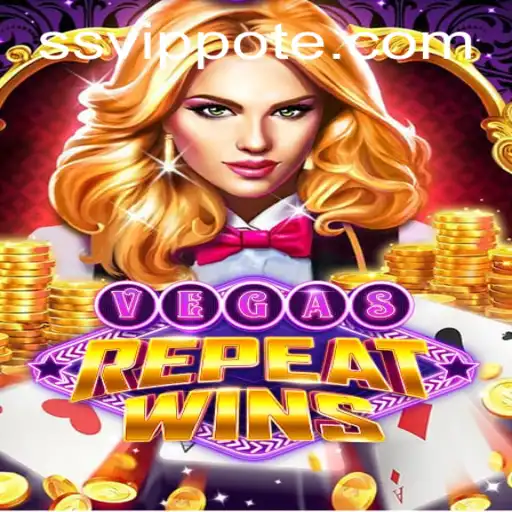 Unveiling VegasRepeatWins: A Glimpse into the Exciting Casino World