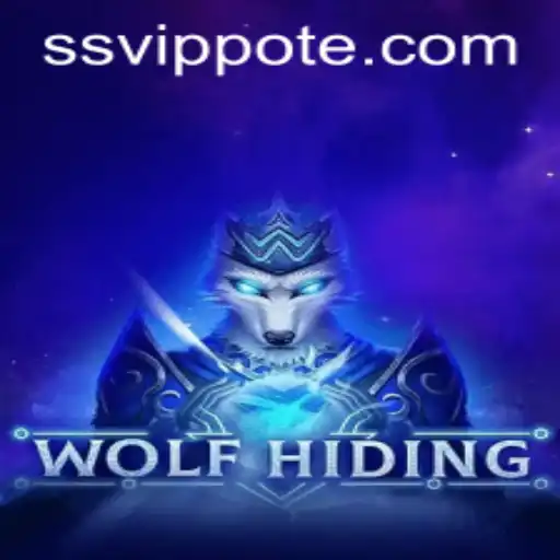 Exploring the Thrilling World of WolfHiding: A Unique Gaming Adventure