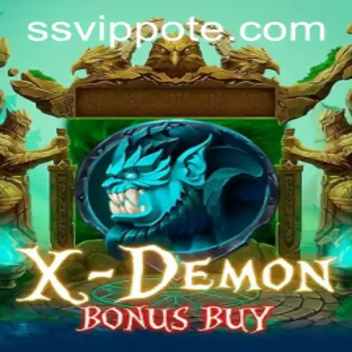 Unleashing the Thrill: A Deep Dive into XDemonBonusBuy