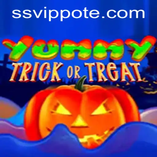 Exploring the Sweet Adventures of YummyTrickorTreat